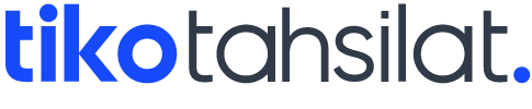 Tiko Digital
